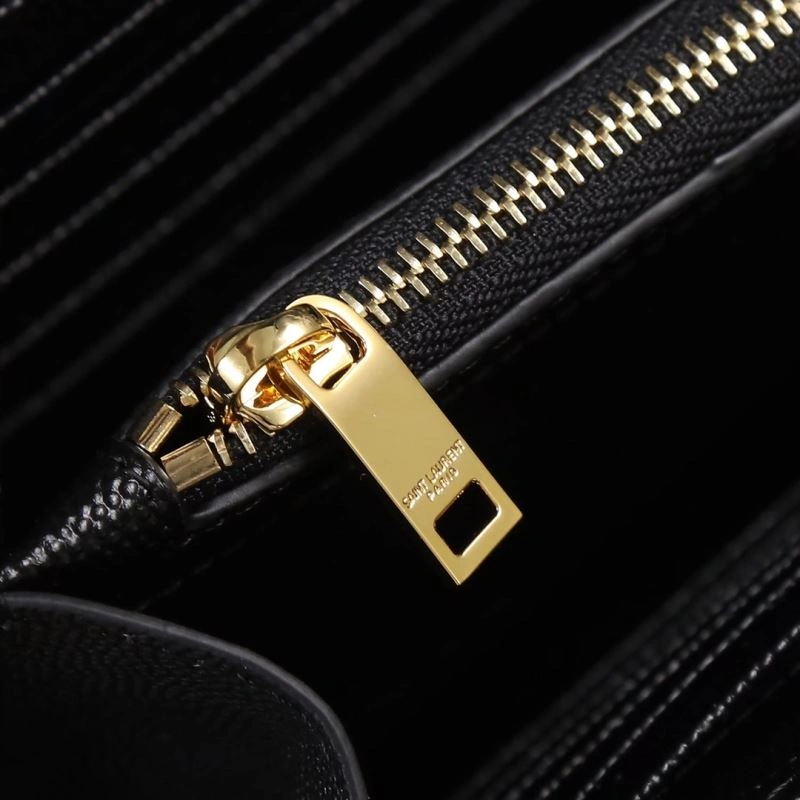 YSL Satchel Bags Unisex 63615
