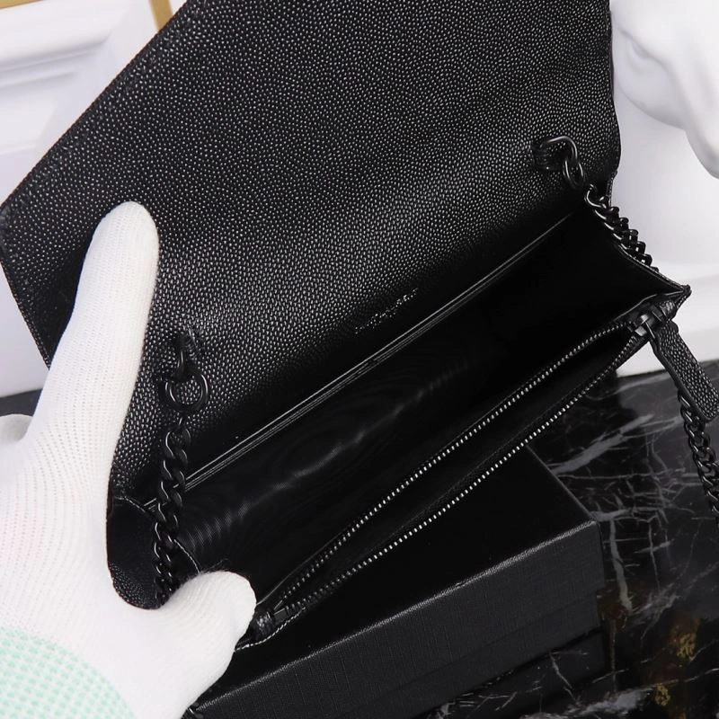 TravelReady YSL Satchel Bags 63646