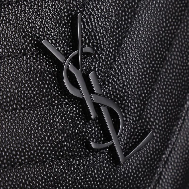 TravelReady YSL Satchel Bags 63646