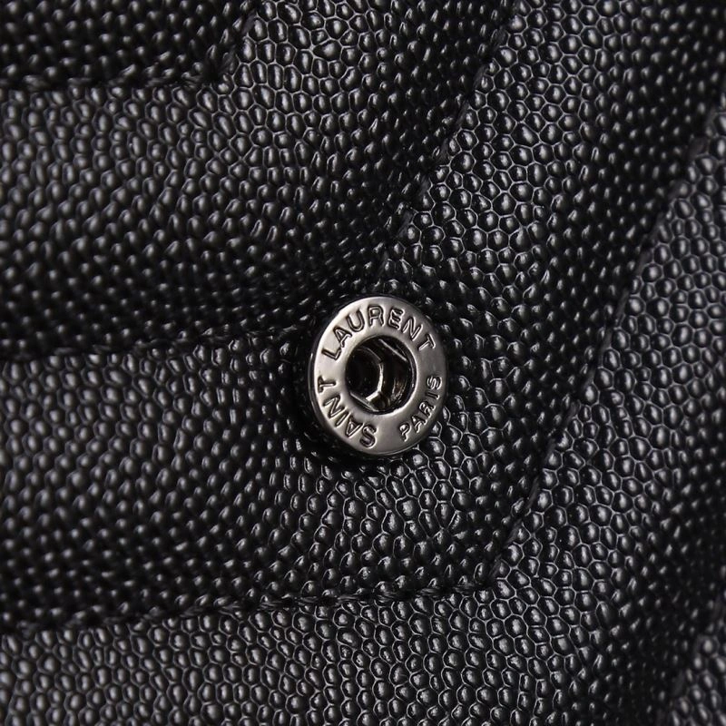 TravelReady YSL Satchel Bags 63646