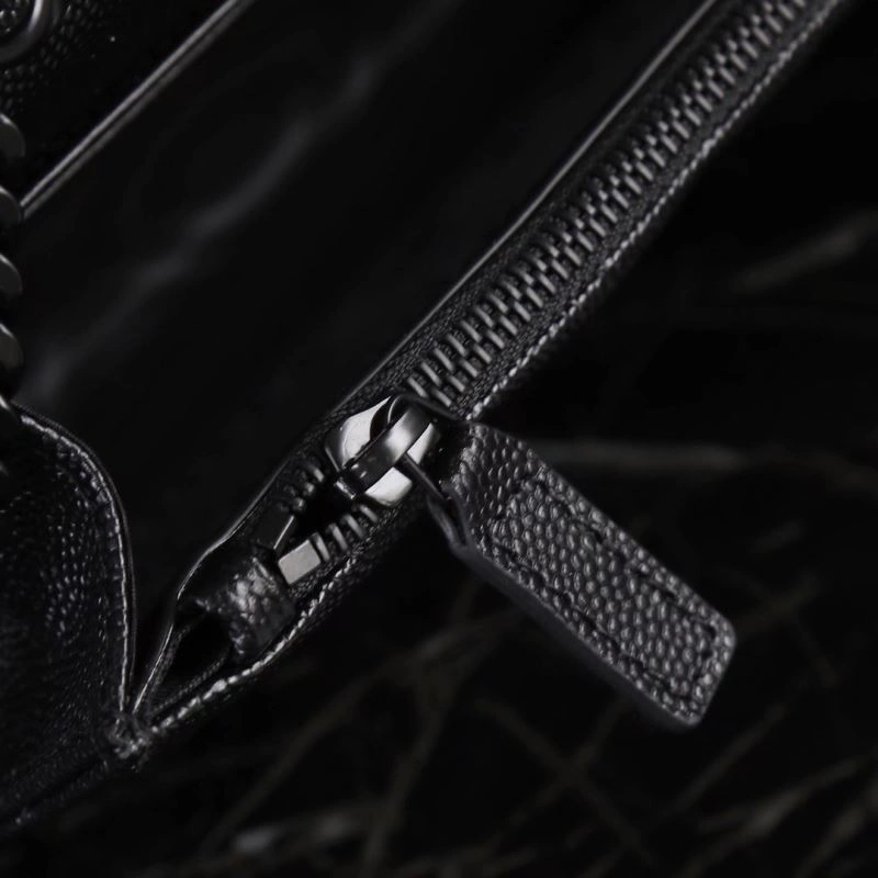 TravelReady YSL Satchel Bags 63646