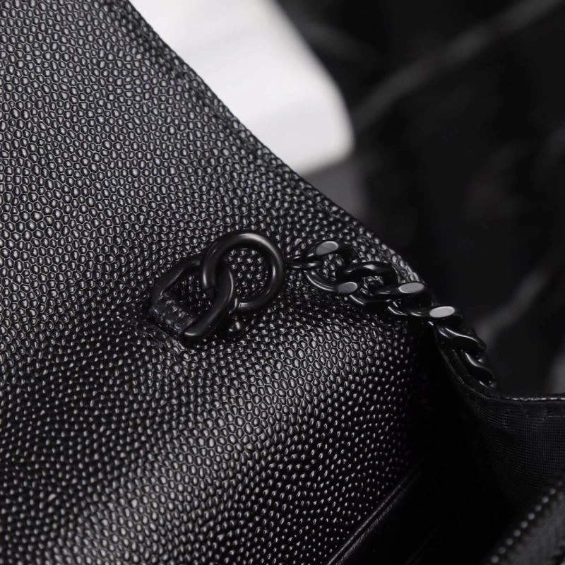 TravelReady YSL Satchel Bags 63646