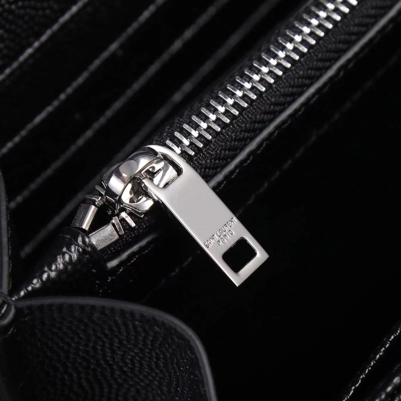 YSL Satchel Bags WaterResistant 63642