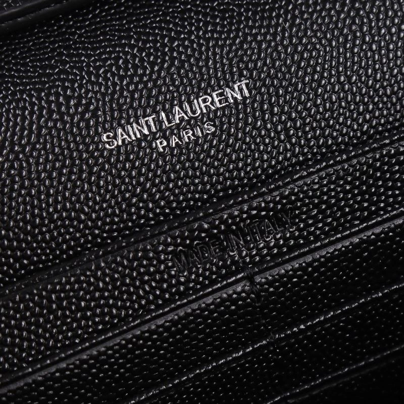 YSL Satchel Bags Lightweight 63616