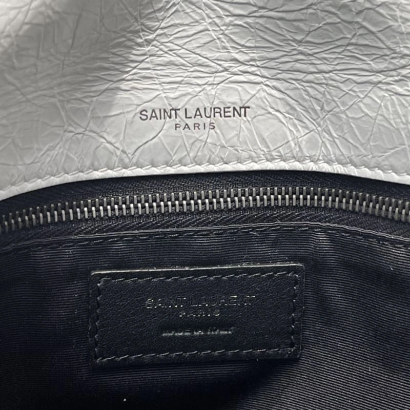 TimelessDesign YSL Satchel Bags 63618