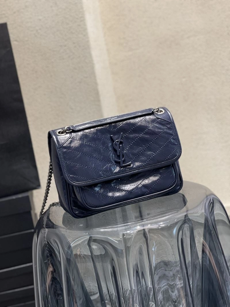 SunProtective YSL Satchel Bags 63601