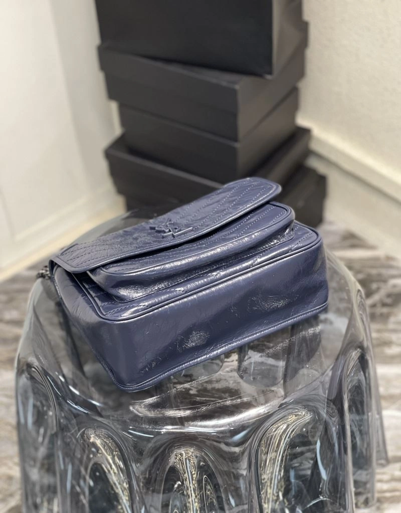 SunProtective YSL Satchel Bags 63601