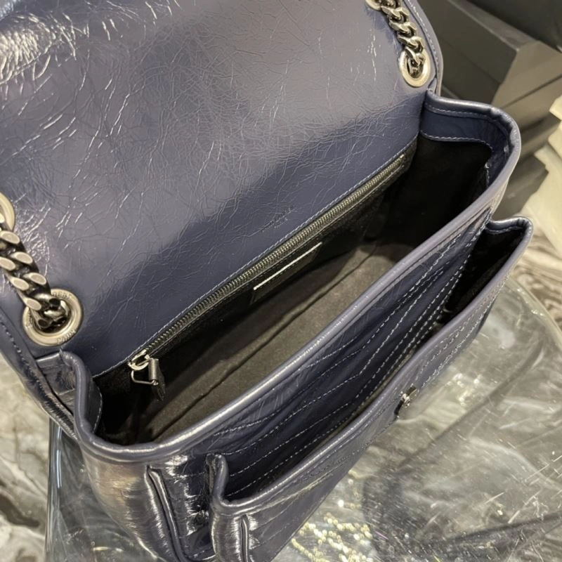 SunProtective YSL Satchel Bags 63601