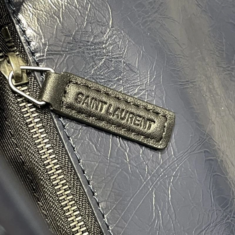 SunProtective YSL Satchel Bags 63601