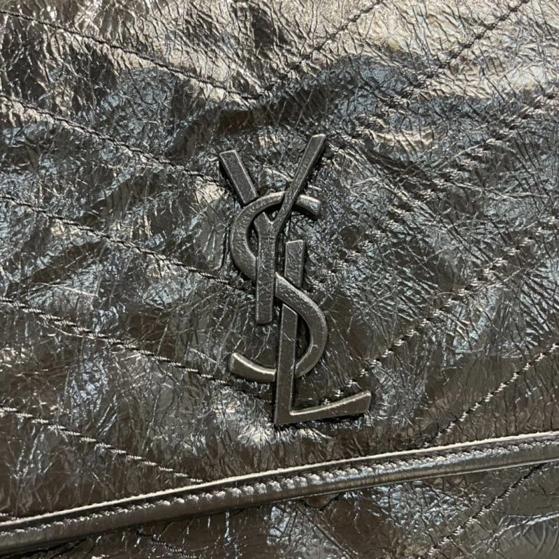 AllSeason YSL Satchel Bags 63598