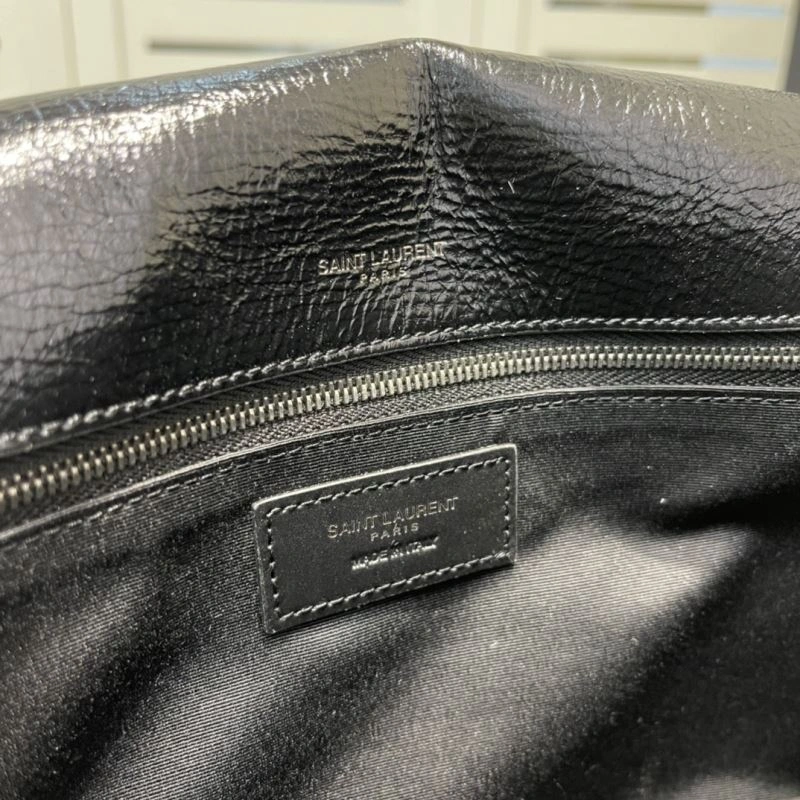 AllSeason YSL Satchel Bags 63598