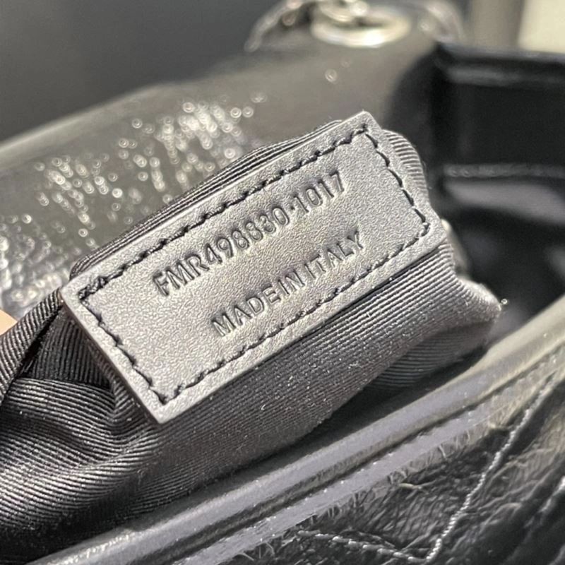 AllSeason YSL Satchel Bags 63598