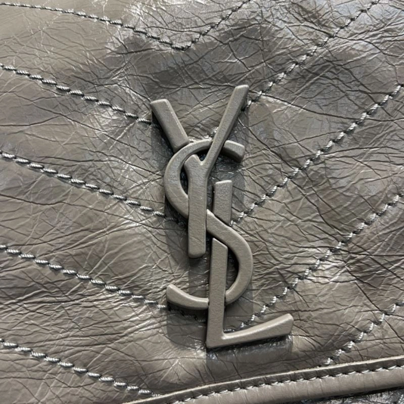 YSL Satchel Bags Comfortable 63597