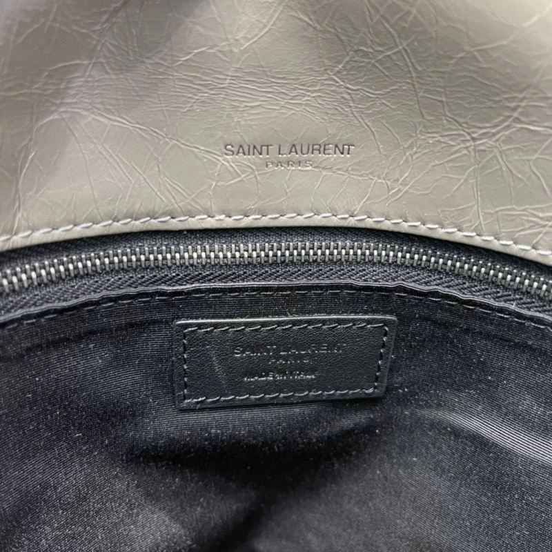 YSL Satchel Bags Comfortable 63597
