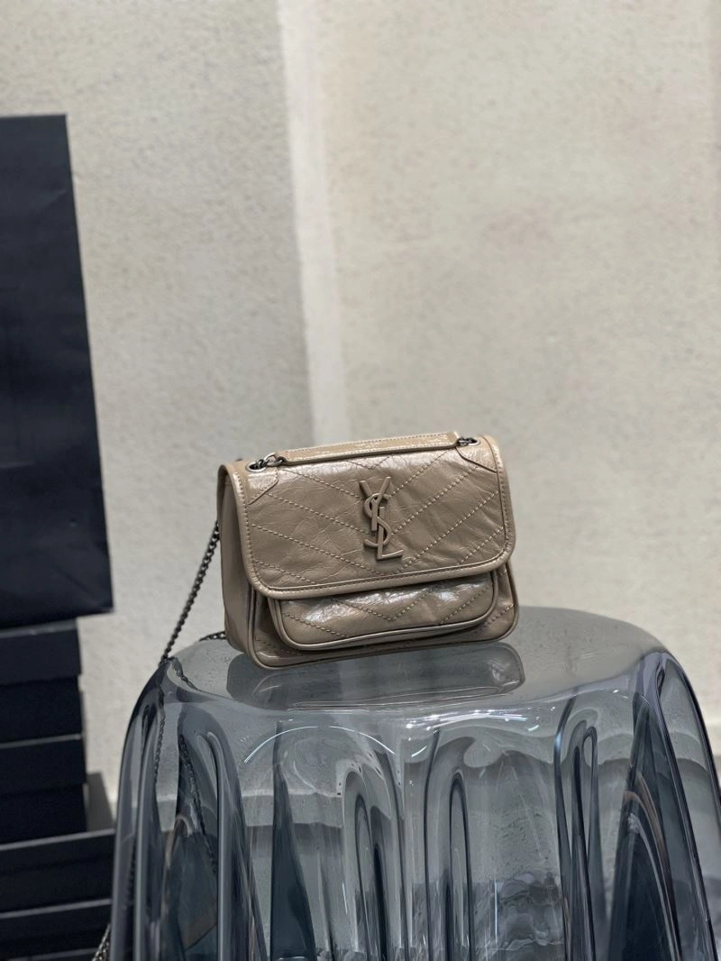 OnTrend YSL Satchel Bags 63593