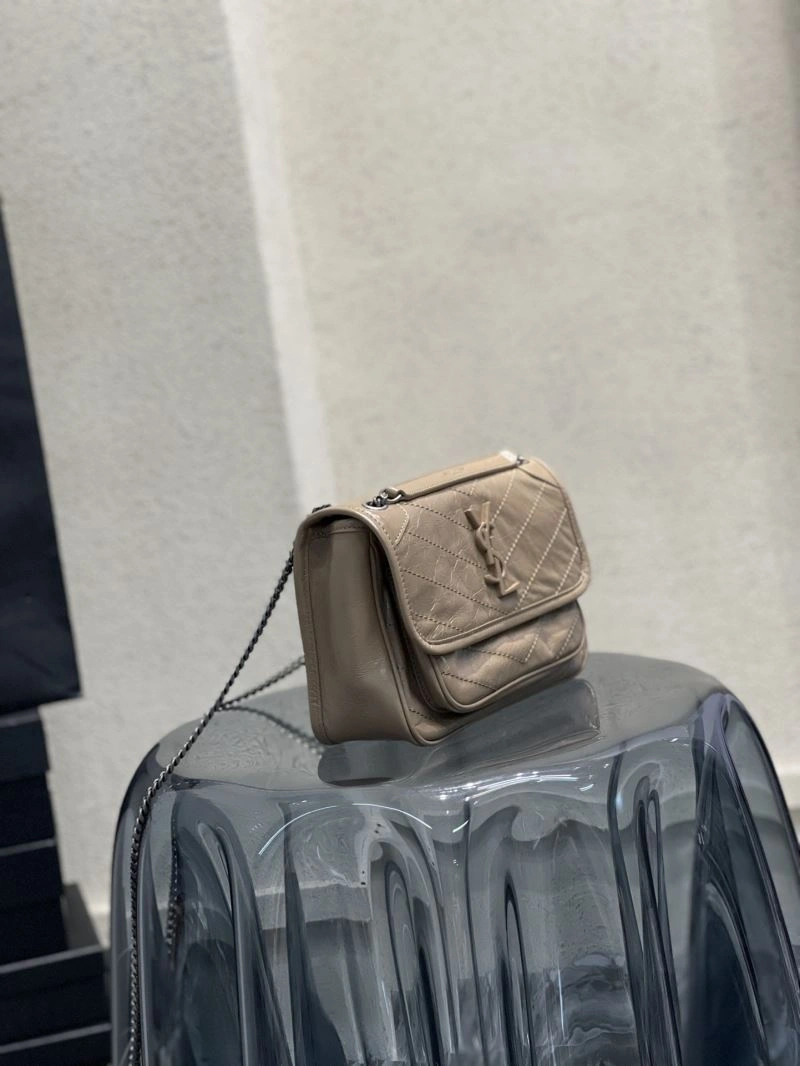 OnTrend YSL Satchel Bags 63593