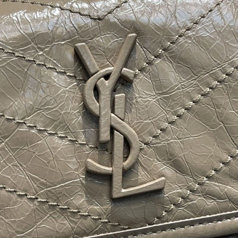OnTrend YSL Satchel Bags 63593