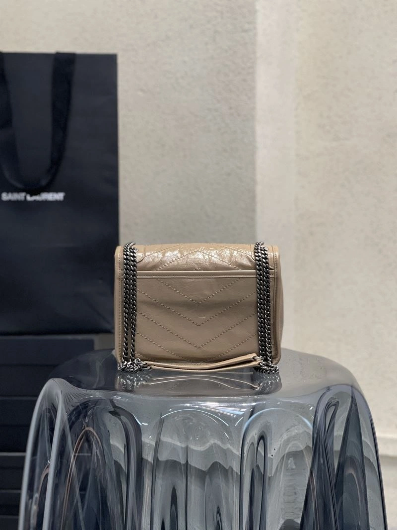 OnTrend YSL Satchel Bags 63593