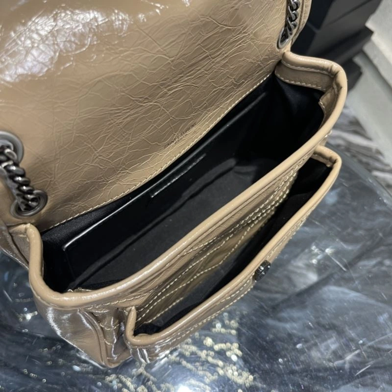 OnTrend YSL Satchel Bags 63593