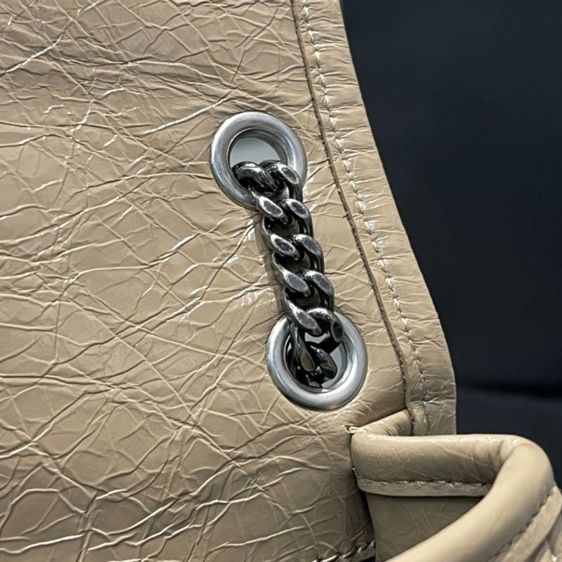 OnTrend YSL Satchel Bags 63593