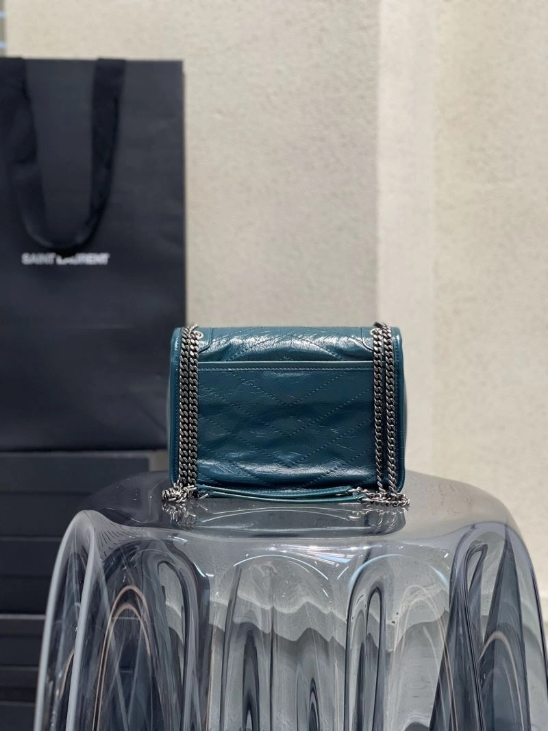 Premium YSL Satchel Bags 63667