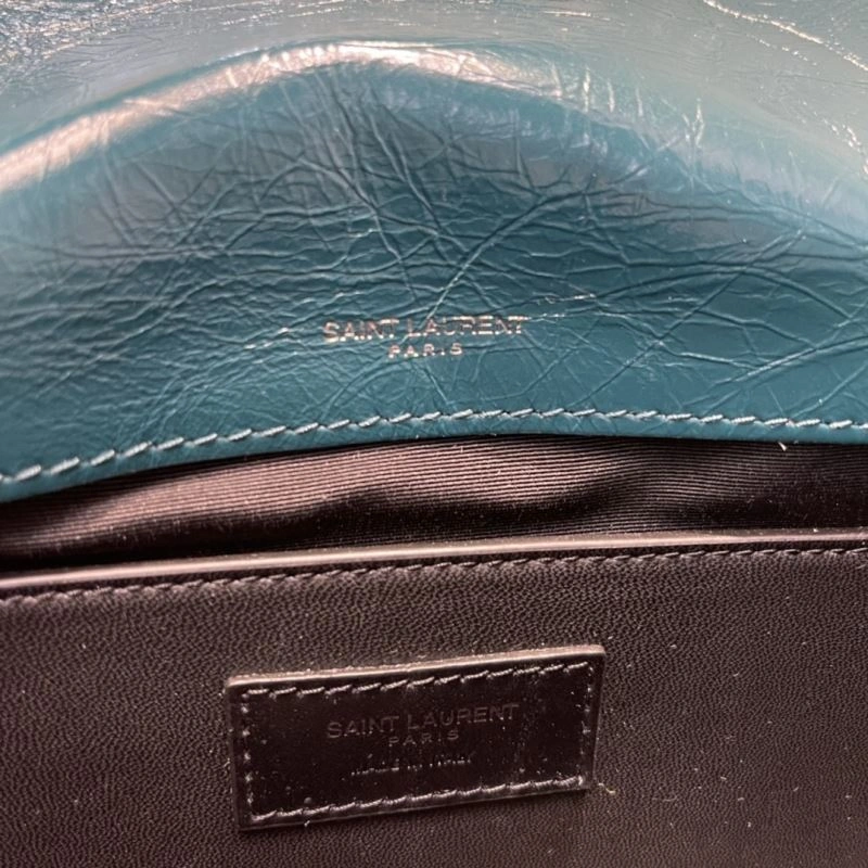 Premium YSL Satchel Bags 63667