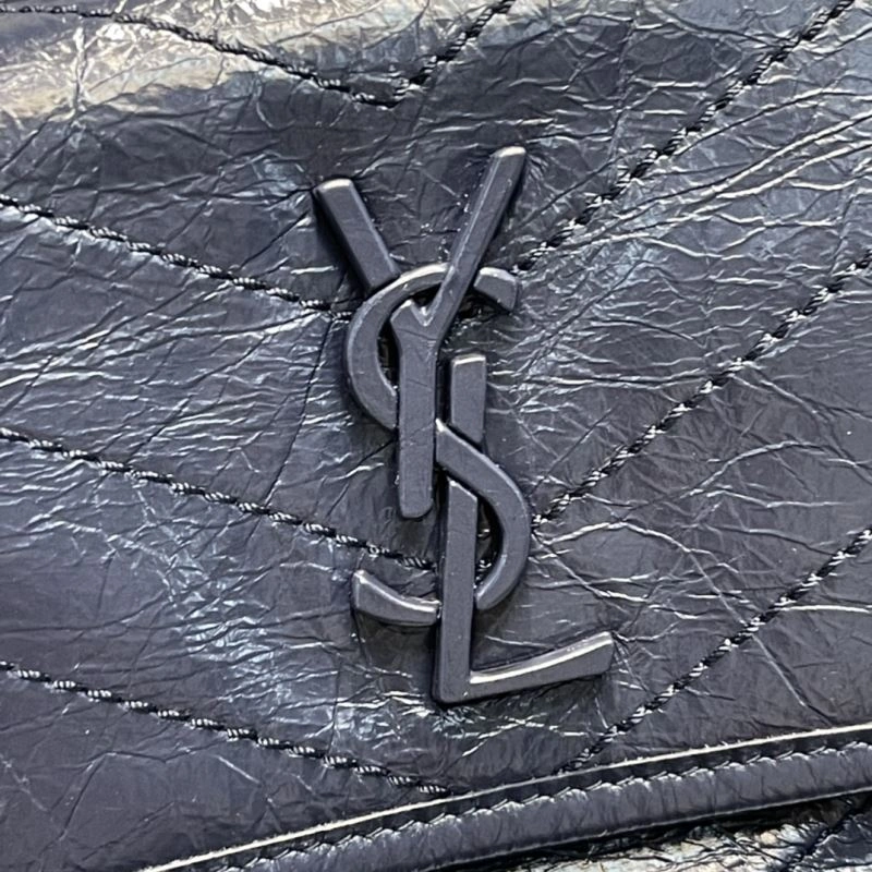 AllSeason YSL Satchel Bags 63592