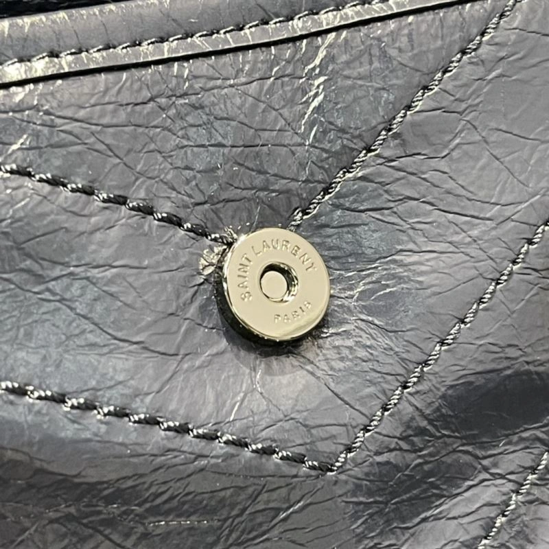 AllSeason YSL Satchel Bags 63592