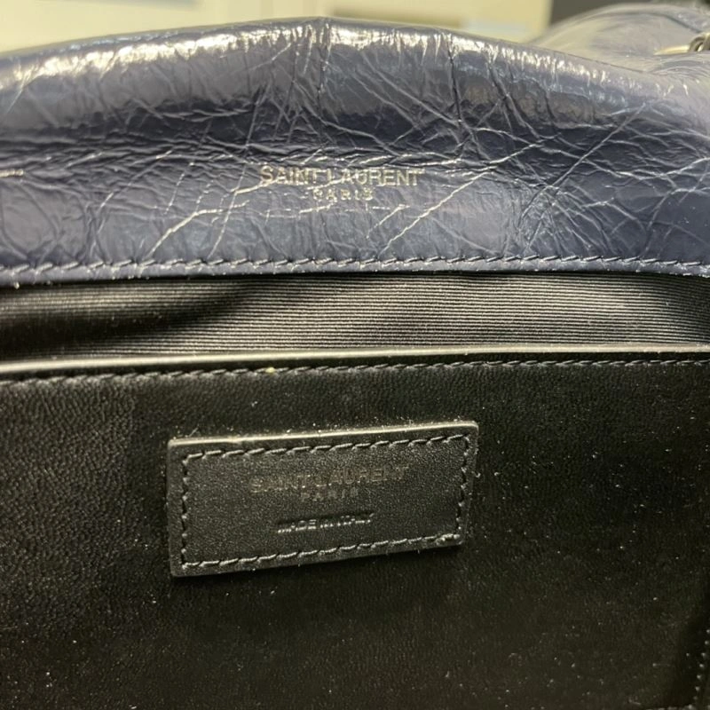 AllSeason YSL Satchel Bags 63592