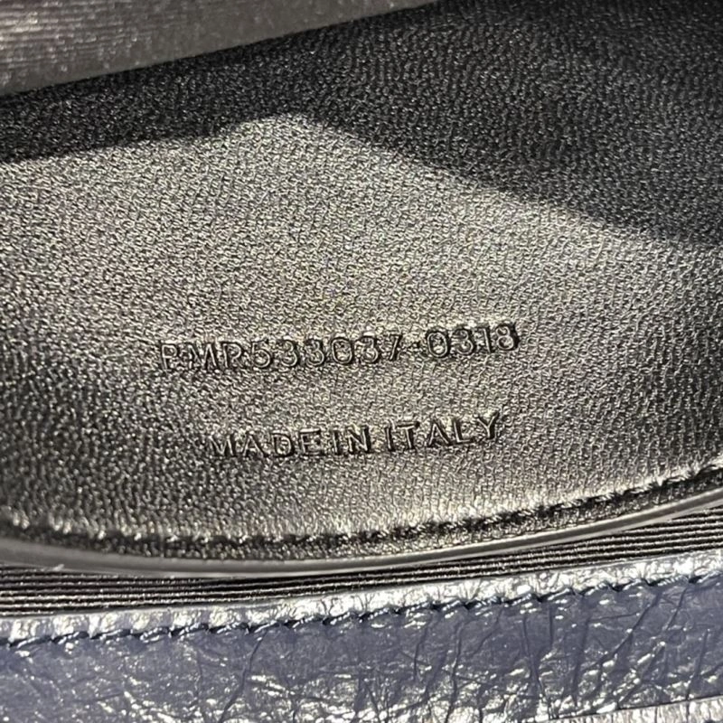 AllSeason YSL Satchel Bags 63592