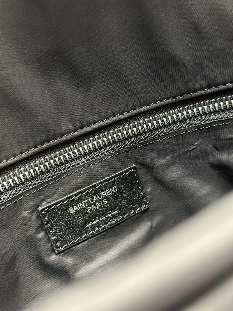 YSL Satchel Bags GoodFit 63590