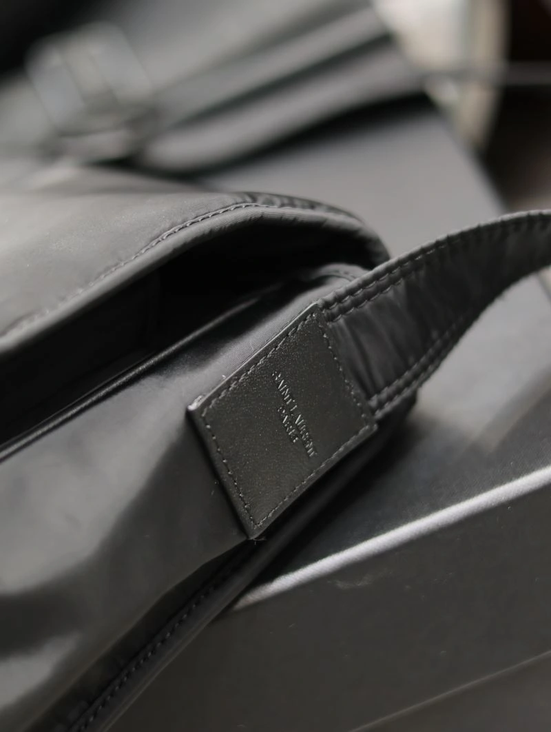 MultiPurpose YSL Satchel Bags 63591
