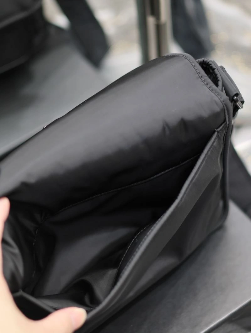 MultiPurpose YSL Satchel Bags 63591