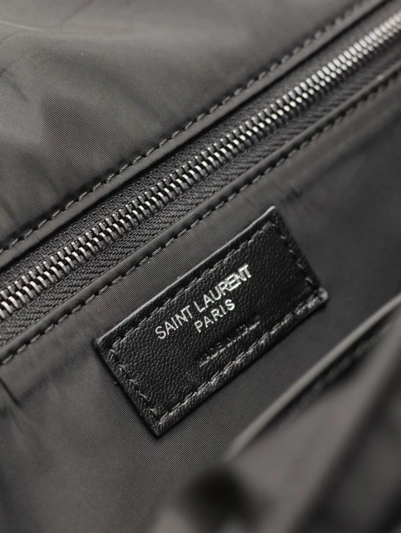 MultiPurpose YSL Satchel Bags 63591