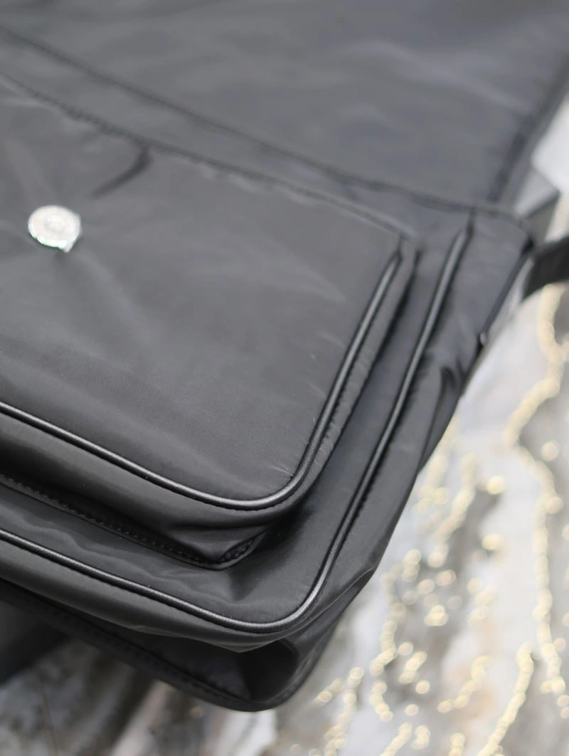 Stylish YSL Satchel Bags 63659