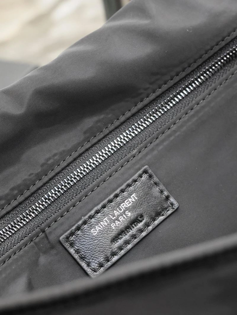 Stylish YSL Satchel Bags 63659