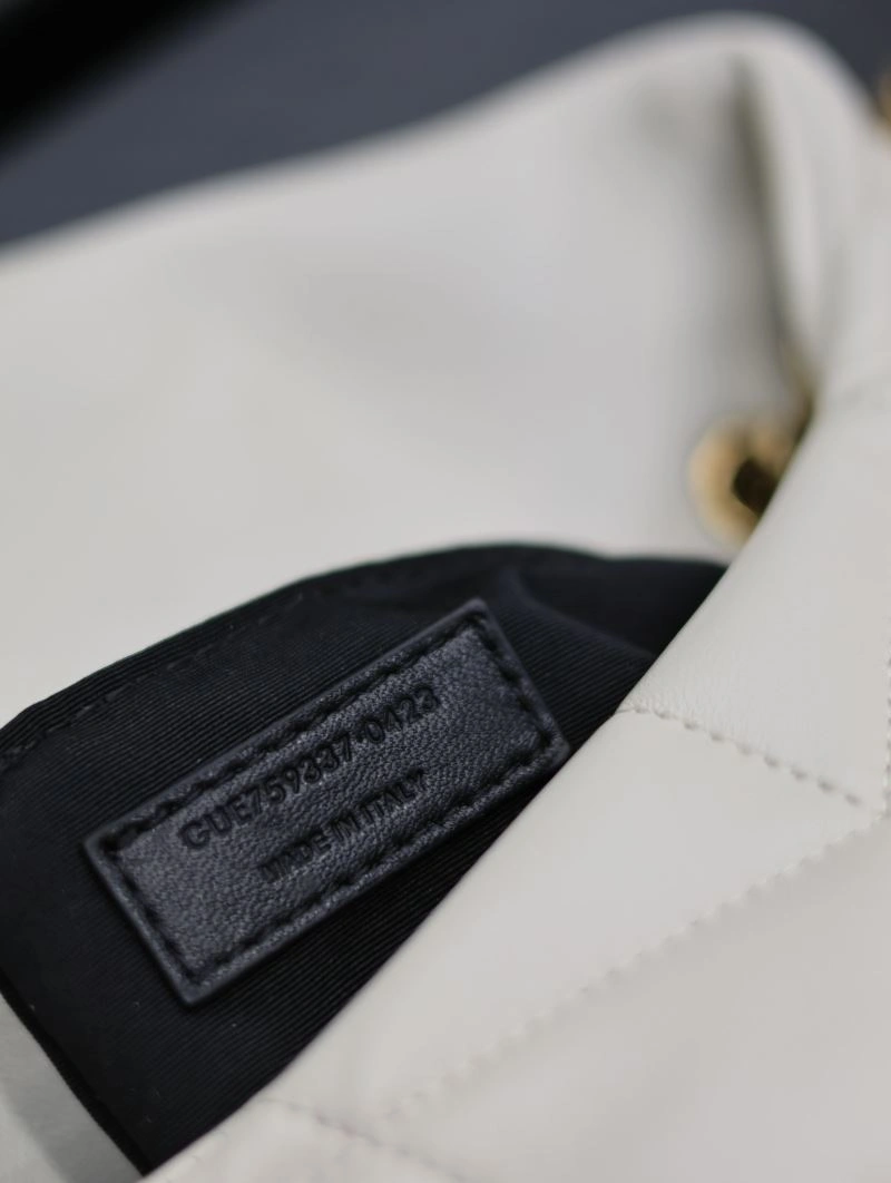 WeatherProof YSL Satchel Bags 63583