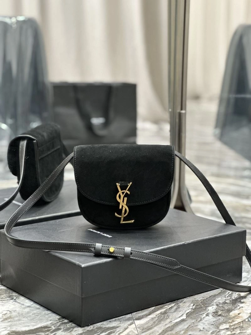YSL Satchel Bags Fashionable 63578