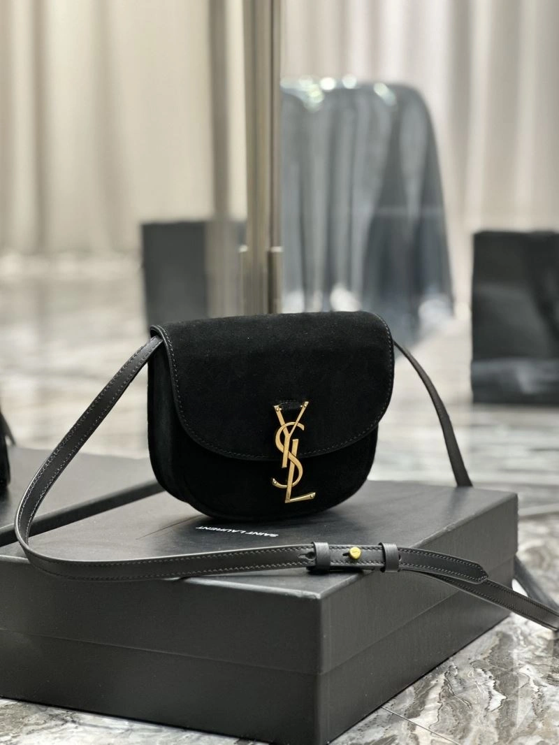 YSL Satchel Bags Fashionable 63578