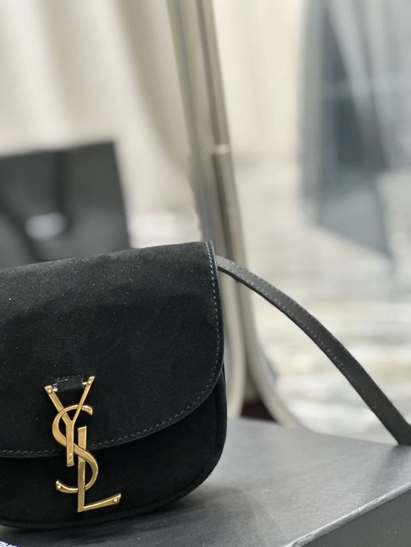 YSL Satchel Bags Fashionable 63578