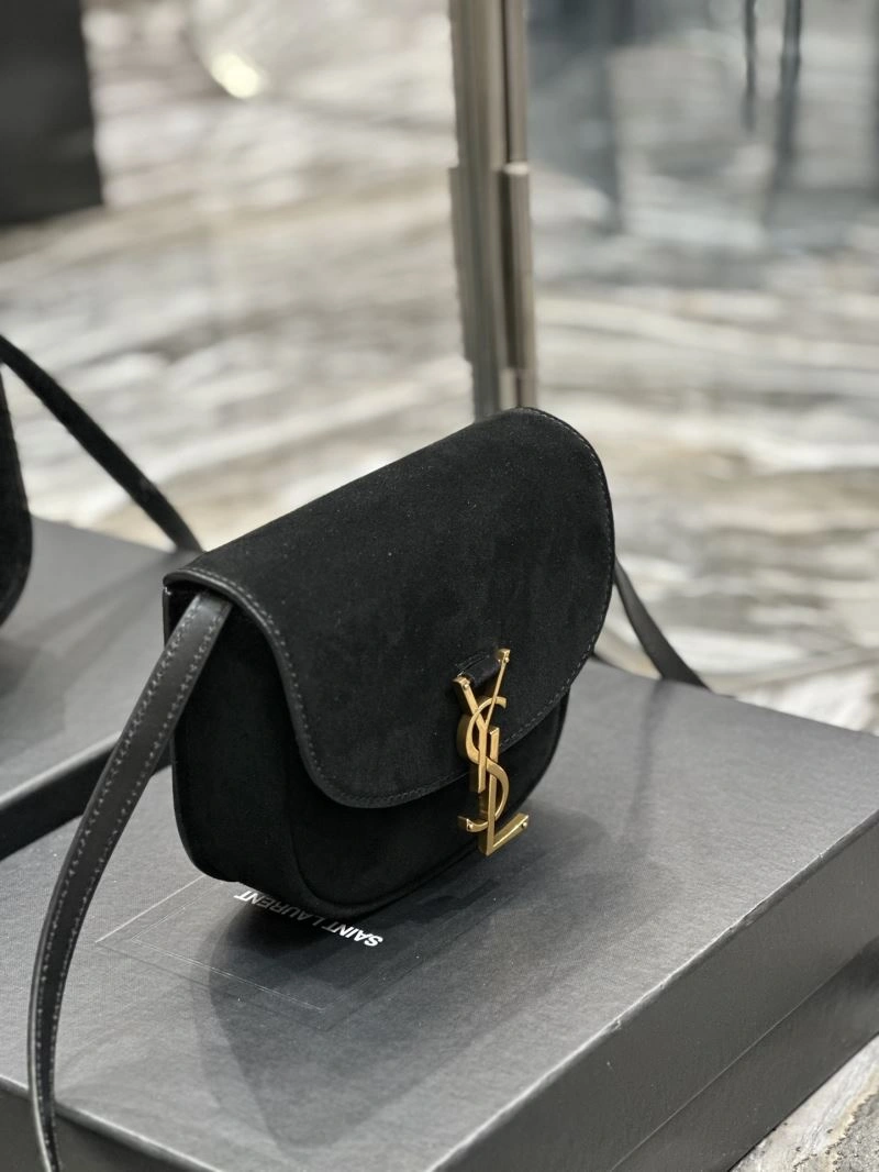 YSL Satchel Bags Fashionable 63578