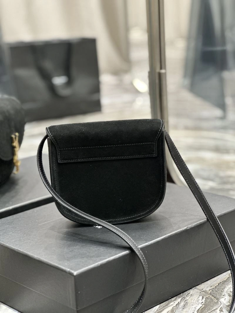 YSL Satchel Bags Fashionable 63578