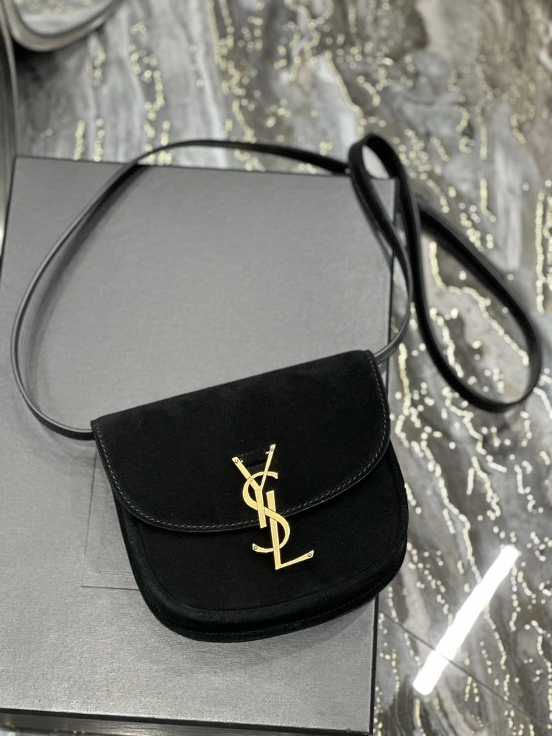 YSL Satchel Bags Fashionable 63578