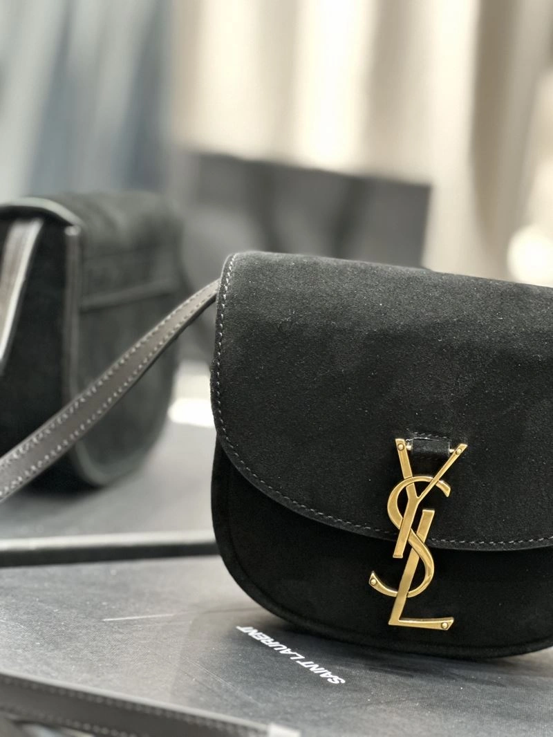 YSL Satchel Bags Fashionable 63578