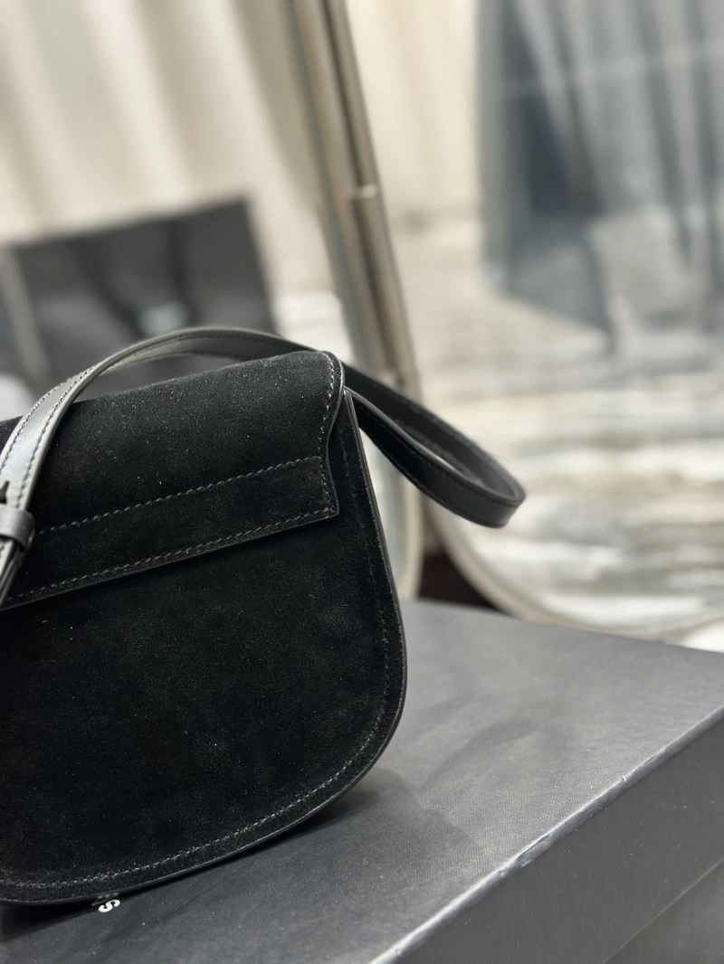 YSL Satchel Bags Fashionable 63578