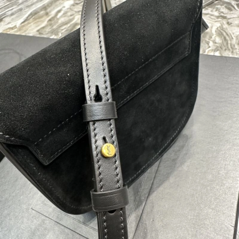 YSL Satchel Bags Fashionable 63578