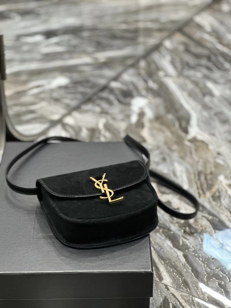 YSL Satchel Bags Fashionable 63578