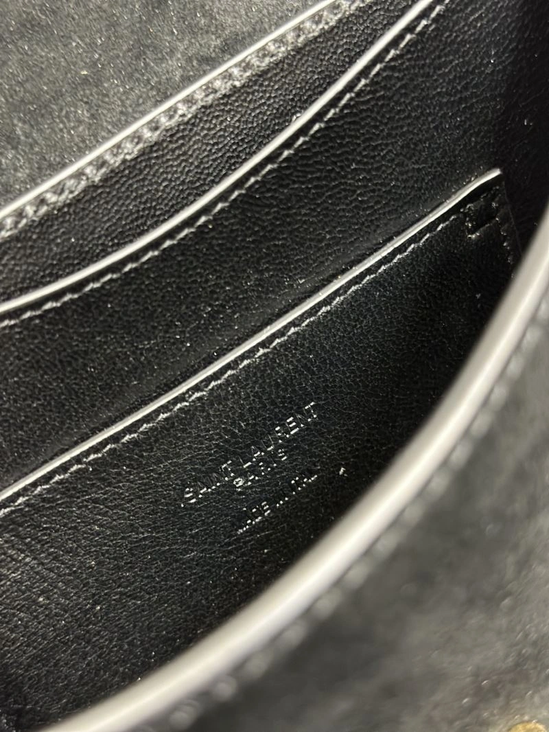 YSL Satchel Bags Fashionable 63578