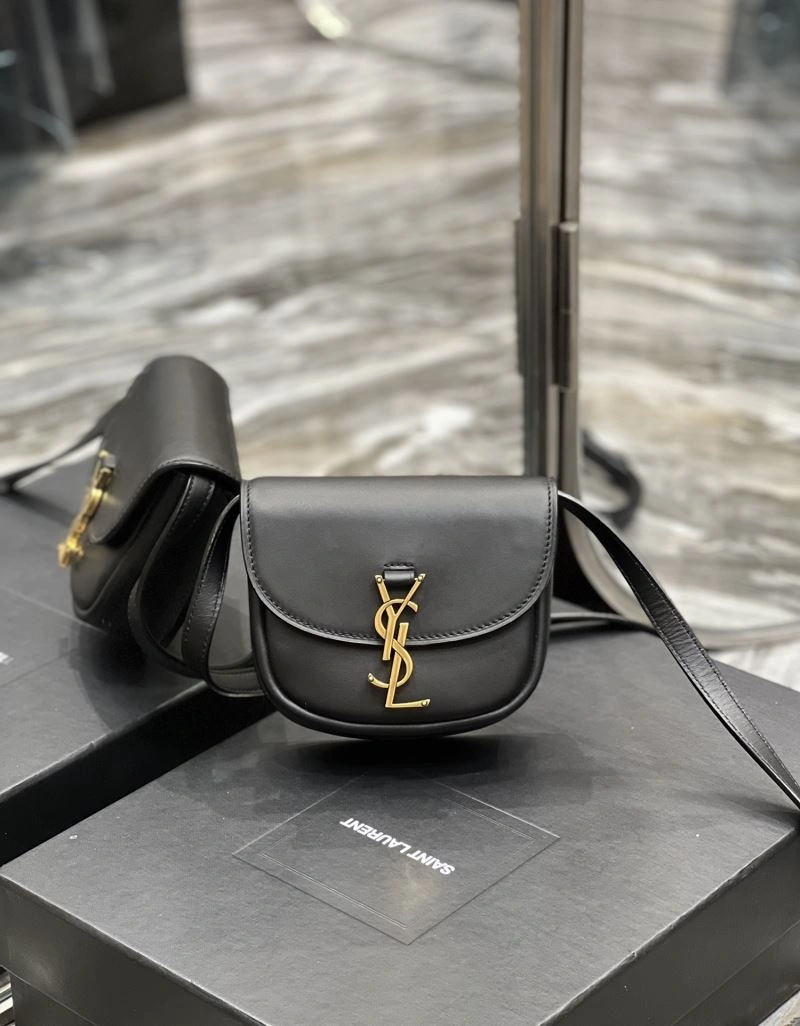 ZipUp YSL Satchel Bags 63643