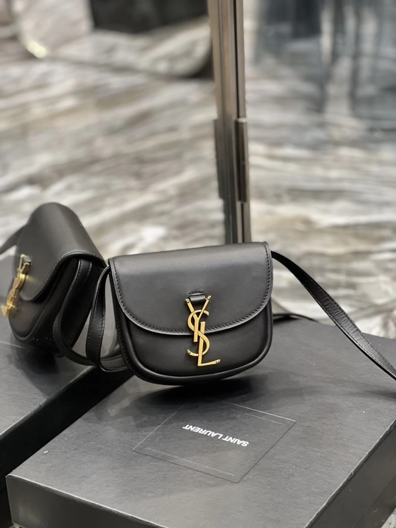 ZipUp YSL Satchel Bags 63643